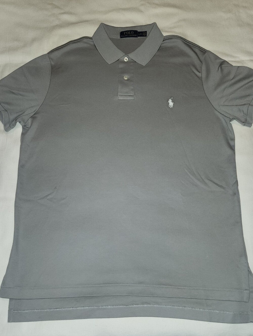 Ralph Lauren Polo